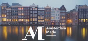 amsterdam made