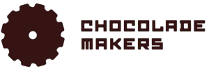 chocolatemakers