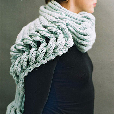 knits-for-your-inspiration