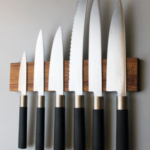 knifesticks product