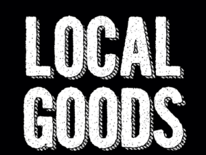 local goods