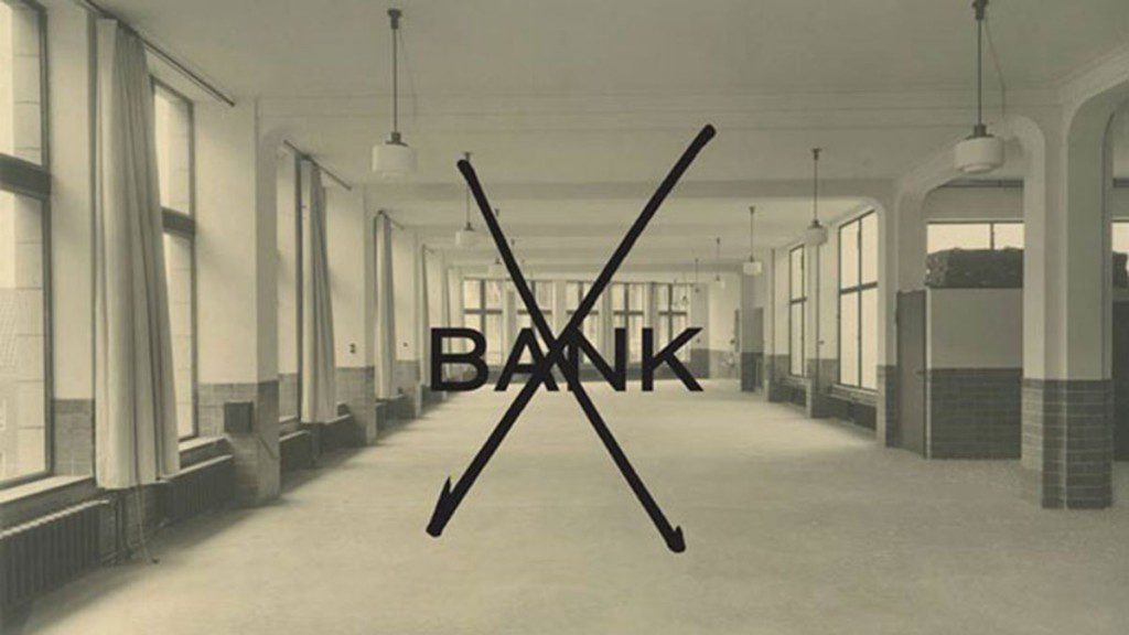 x-bank