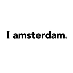 I amsterdam Store