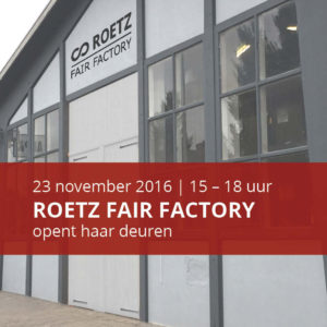 roetz-bikes factory
