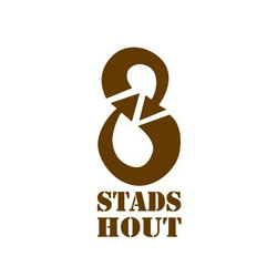 logo stadshout