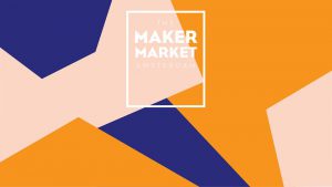 The Maker Market