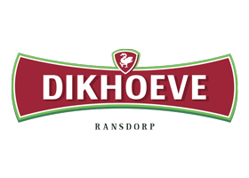 dikhoeve logo