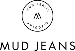 Mud Jeans Amsterdam Made