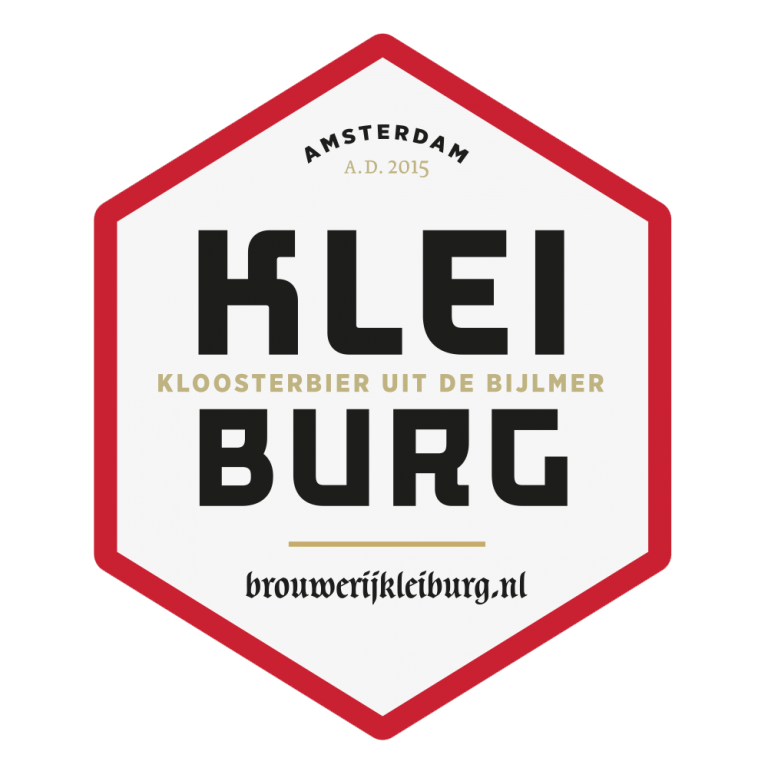 Brouwerij Kleiburg