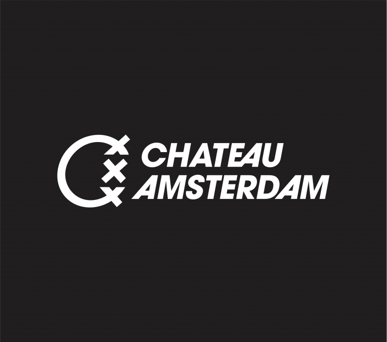 Chateau Amsterdam